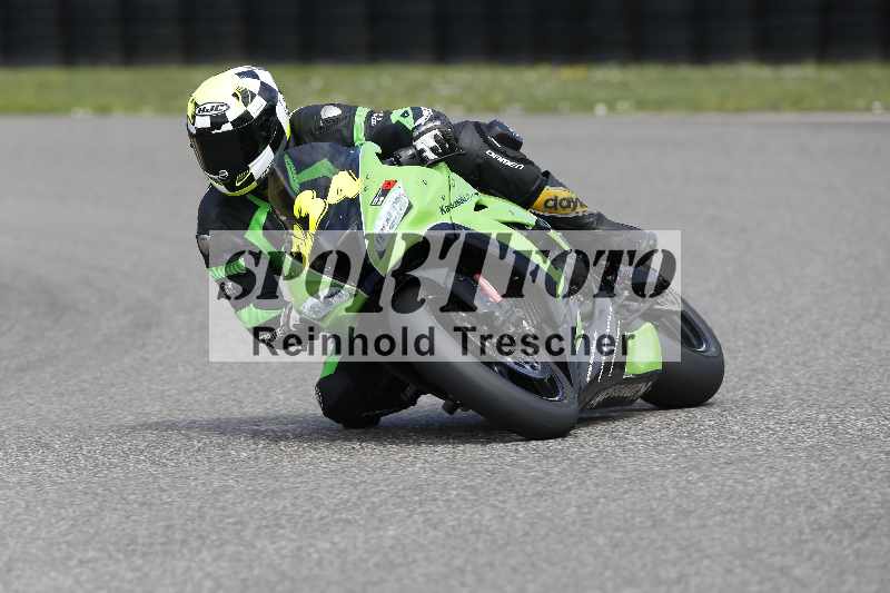 /34 25.07.2025 Speer Racing ADR/Gruppe rot/234